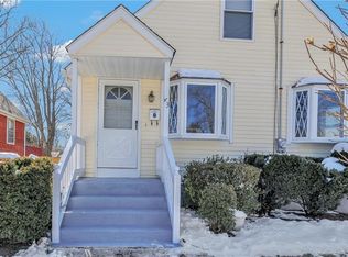 43 Victory Ave, Bridgeport, CT 06606