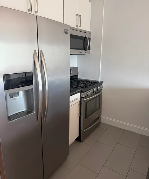 1703 Park Ave #603 — Photo 5