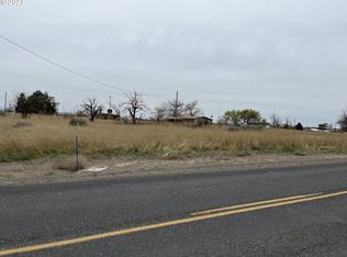 2455 NE 7th St, Hermiston, OR 97838