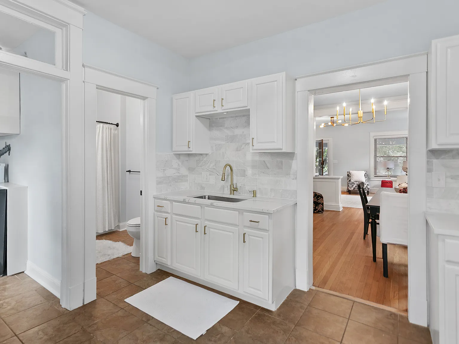 4 bed, 1869 sqft, $3,500 — Photo 4