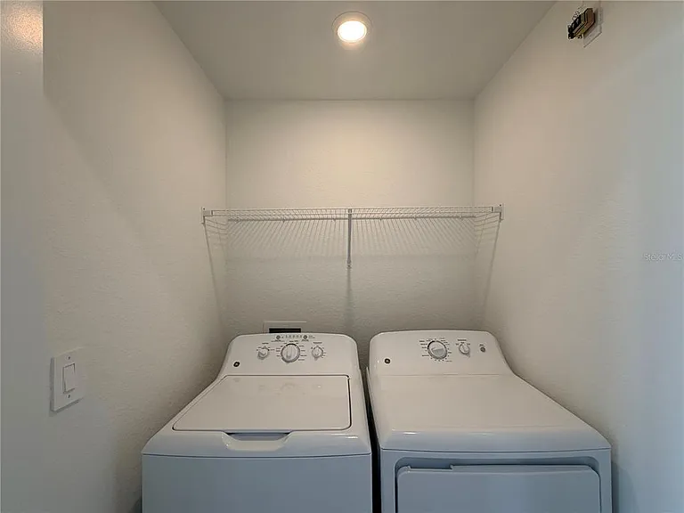 17625 Opal Sand Dr #202 — Photo 18