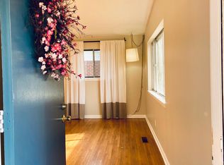 21 Sun Valley Rd, Little Rock, AR 72205