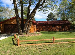 23846 State #87, Nevis, MN 56467
