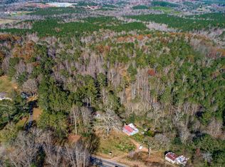 2931 Ball Ground Rd LOT 0, Ball Ground, GA 30107