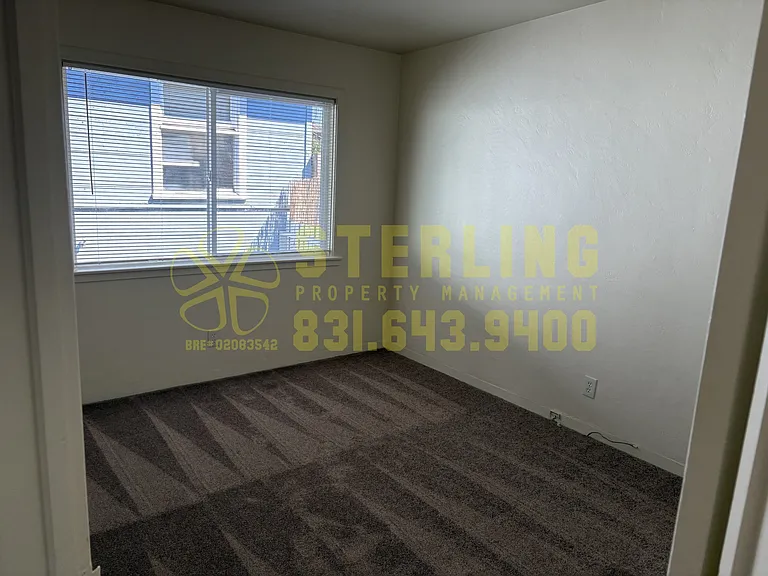 812 Park Avenue - Monterey — Photo 10
