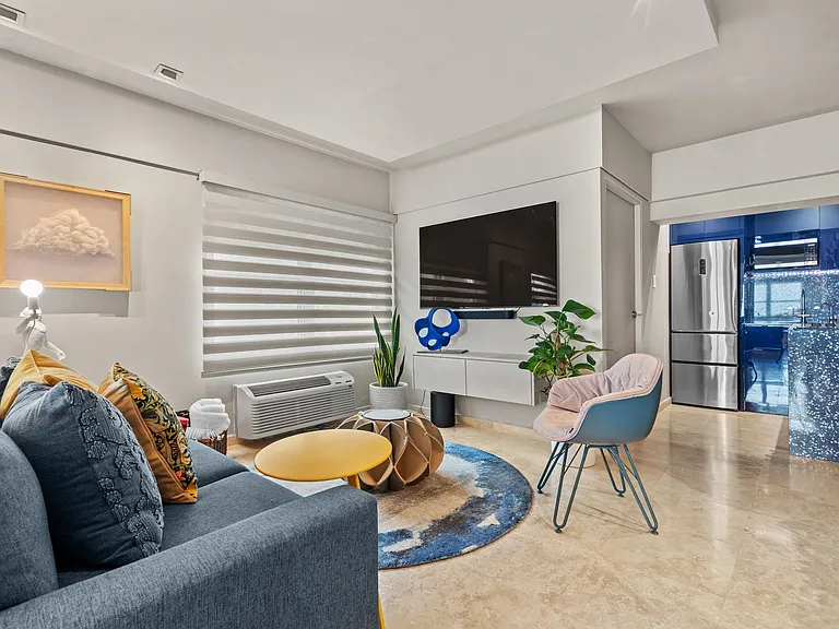 1123 Cll Seaview #4A — Photo 21