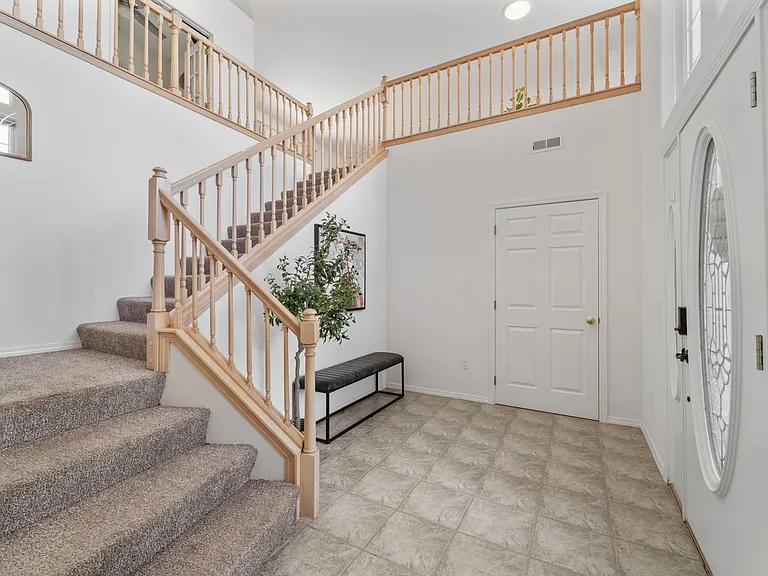 4949 Rau Ln — Photo 6