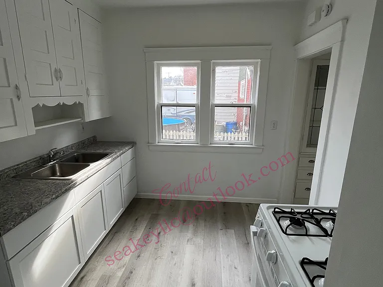 3191 W 116th St #1A — Photo 11