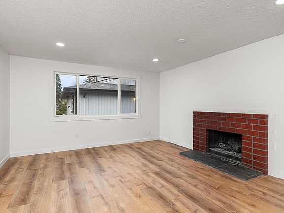 4th image of 1510 W St #D