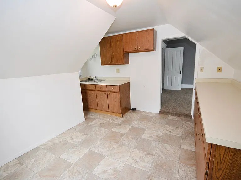 1320 2nd St SE — Photo 11