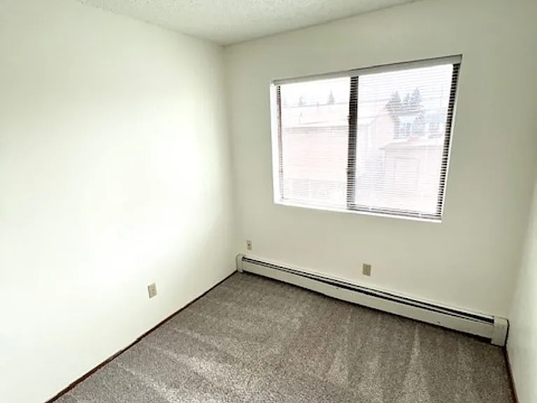 Freshly Renovated - Southside 3 Bedroom — Photo 31