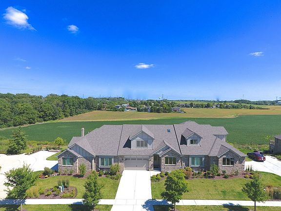 2nd image of 14657 Clover Ln