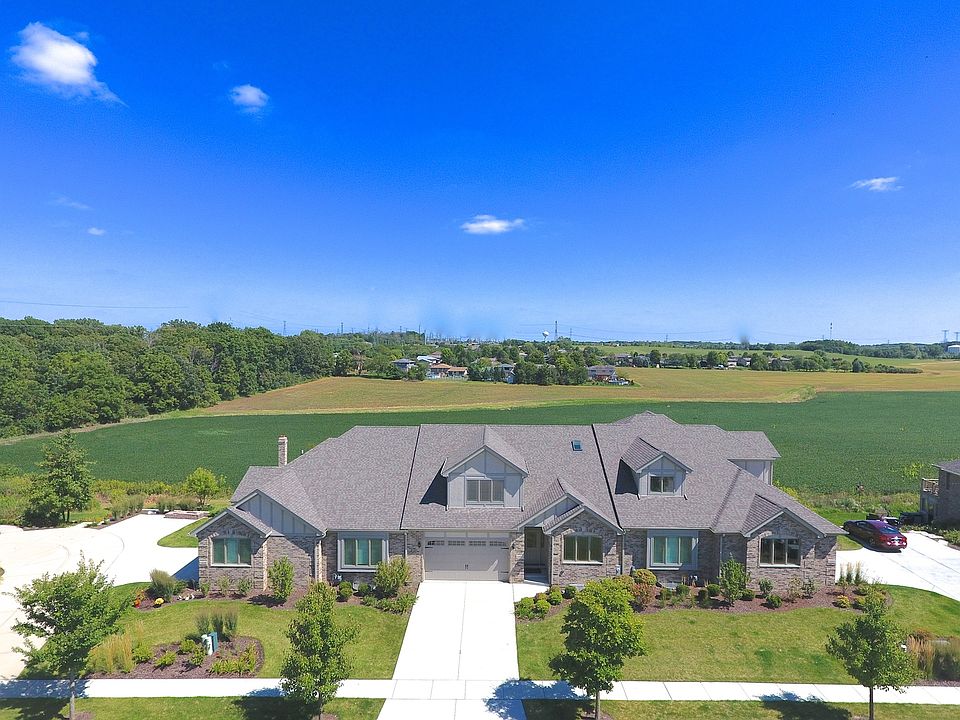 1st image of 14657 S Clover Ln