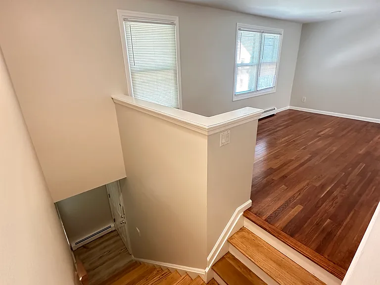 18 Byron Pl #2 — Photo 15