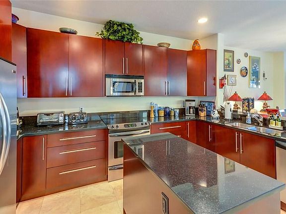 2nd image of 1108 NE 16th Avenue #1108