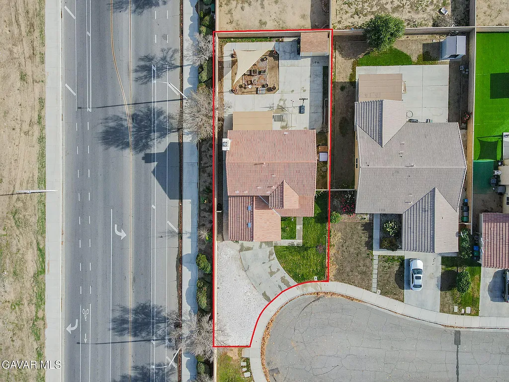 Property photo 3