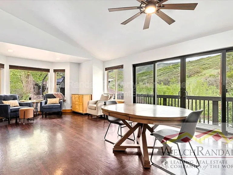 5548 E Emigration Canyon Rd — Photo 11