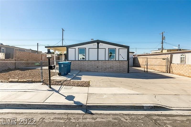1st image of 6149 Glacier Ave