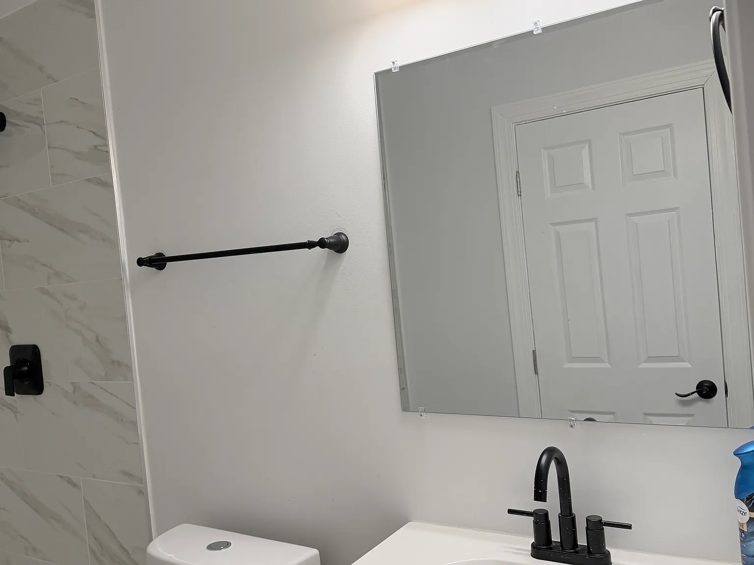 1 bed, $1,800 — Photo 1