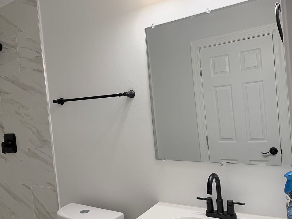 1st image of 5675 Spriggs Meadow Dr #Basement