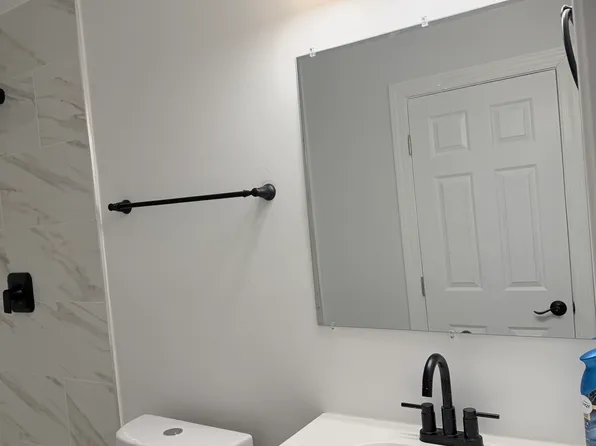 5675 Spriggs Meadow Dr #Basement, Woodbridge, VA 22193