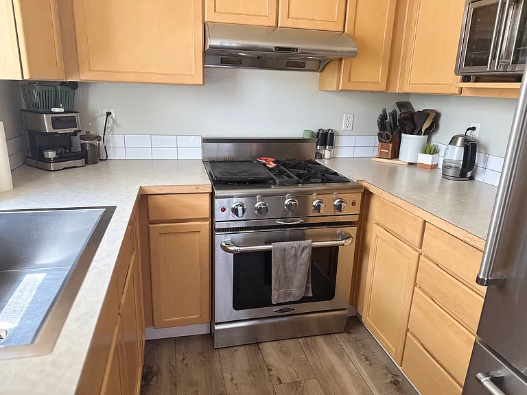 15005 44th Dr NE — Photo 8