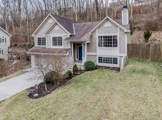 353 River Rd, Fort Thomas, KY 41075