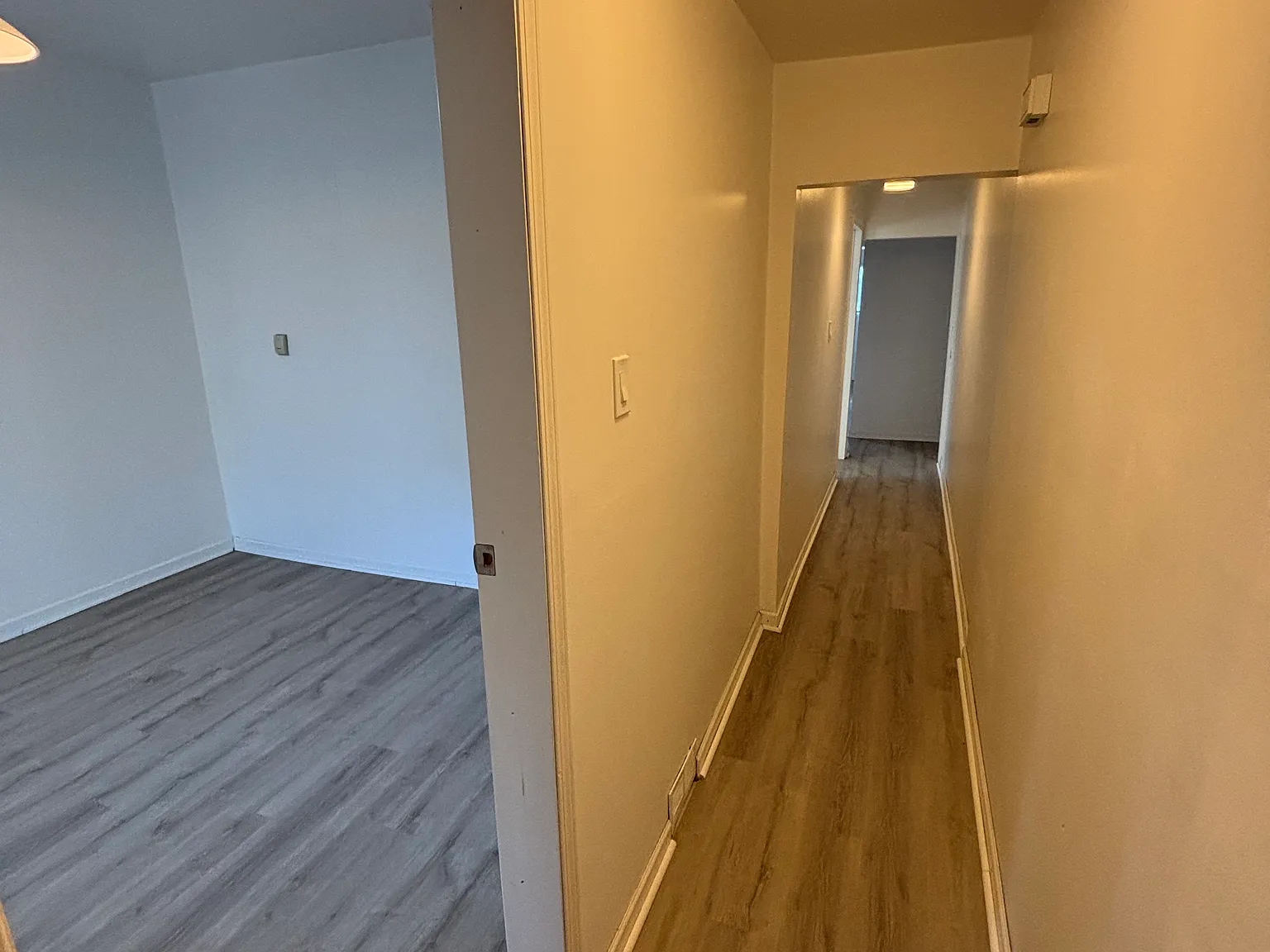 744 Elgin Ave — Photo 3