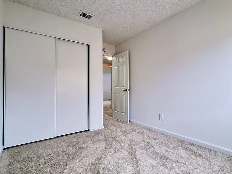 14575 S Bascom Ave — Photo 24