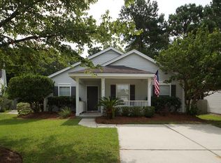 172 Two Pond Loop, Ladson, SC 29456