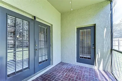 3133 Beaver Pond Trl — Photo 17