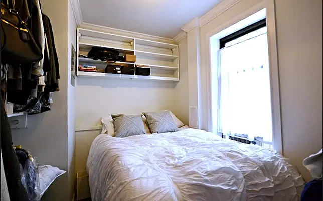 Rented by Compass | media 12