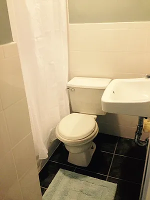 Rented by TB Shaw Realty | media 21