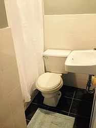 Rented by TB Shaw Realty