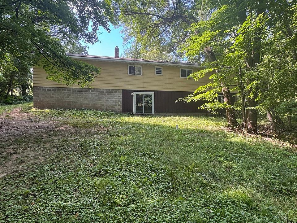 1st image of 8776 Dorothy Ave