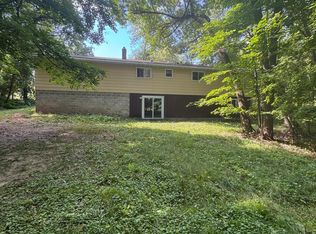 8776 Dorothy Ave, Nisswa, MN 56468