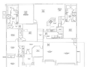 21779 E Camacho Rd, Queen Creek, AZ 85142