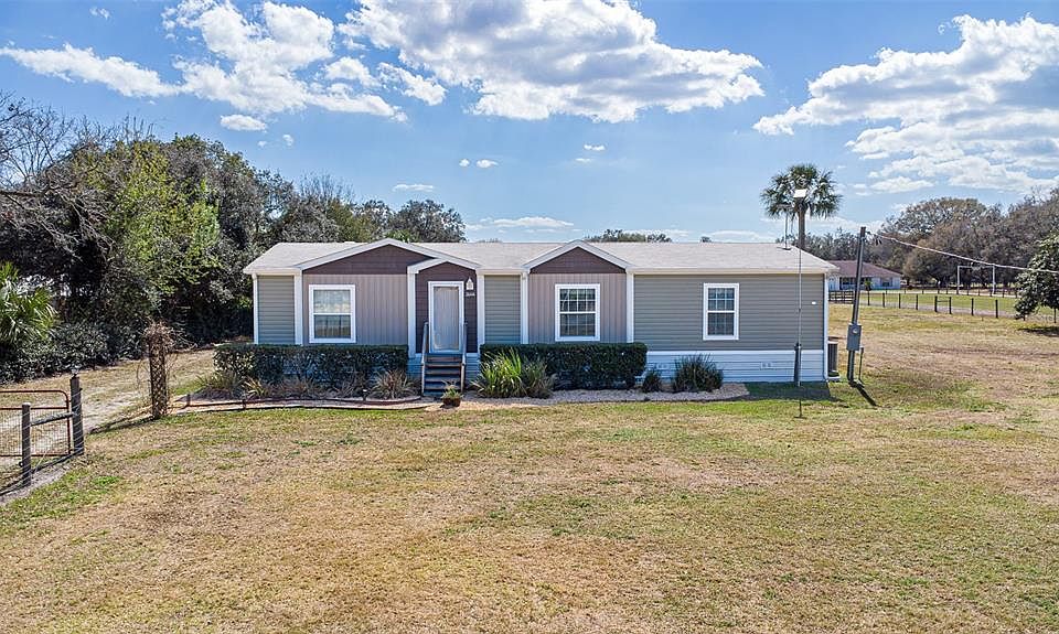 1st image of 26444 County Road 44a