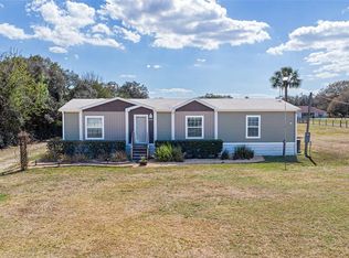 26444 County Road 44a, Eustis, FL 32736