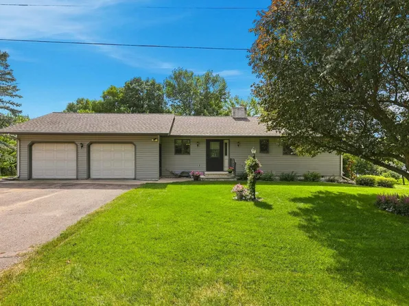 33612 Shorewood Dr, Avon, MN 56310