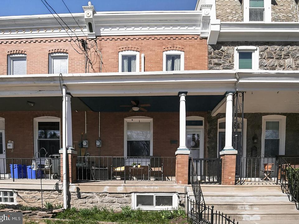 1st image of 462 Seville St