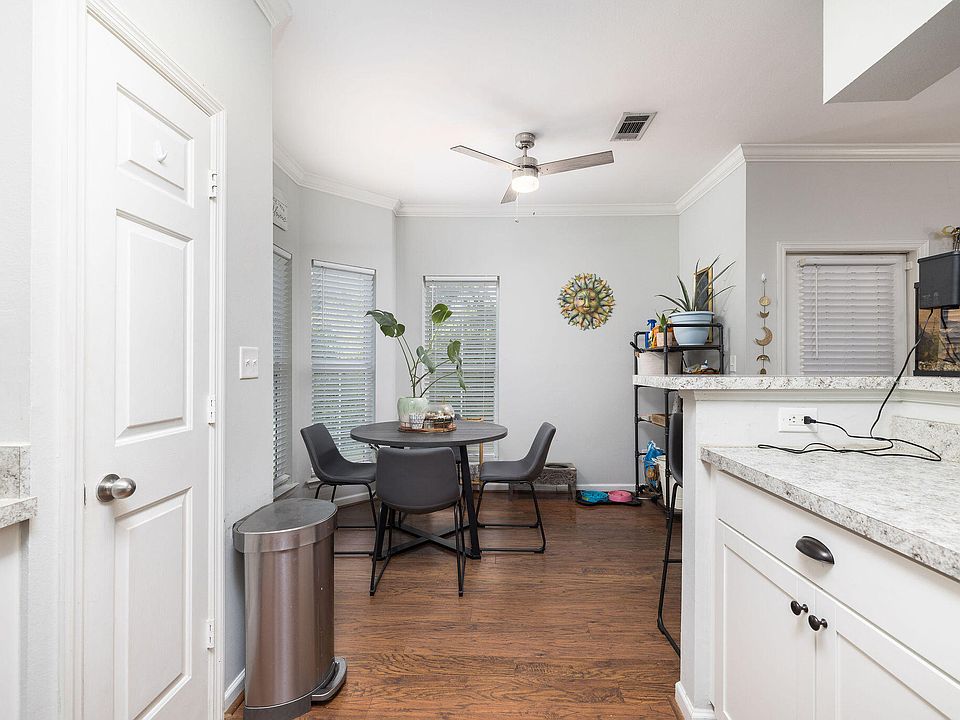 700 Daniel Ellis Dr APT 14102, Charleston, SC 29412 Zillow