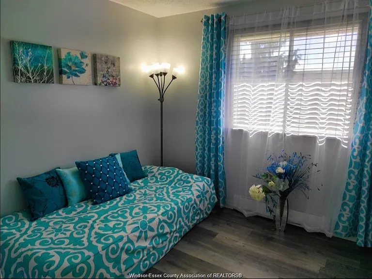 3049 Meadowbrook Ln #29 — Photo 17
