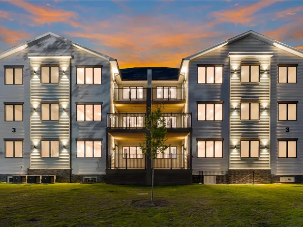 3 E Funston Avenue #322, Spring Valley, NY 10977