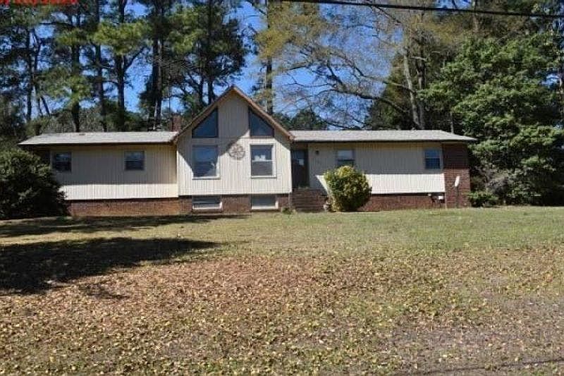 1st image of 1102 Bass Dr