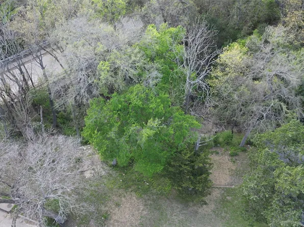 1701 Fernwood Ave, Dallas, TX 75216