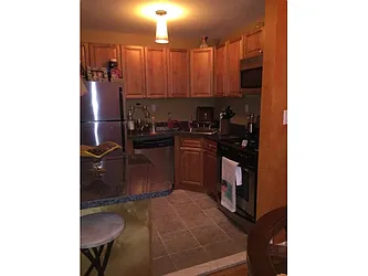 Sold by Century 21 Mizrahi Realty