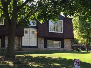 2246 Brothan Dr, Toledo, OH 43614