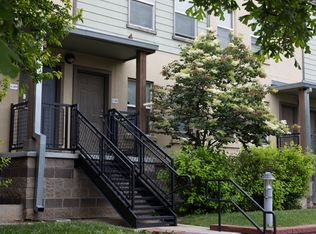 7780 E 23rd Ave #7036EEC86, Denver, CO 80238