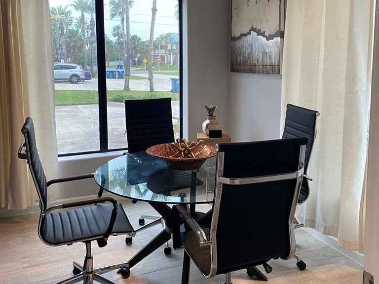 3311 Padre Blvd #A — Photo 5